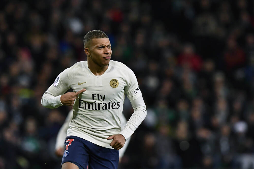 美联储支持降息的证据？“系统性高估”的就业数据或给出答案